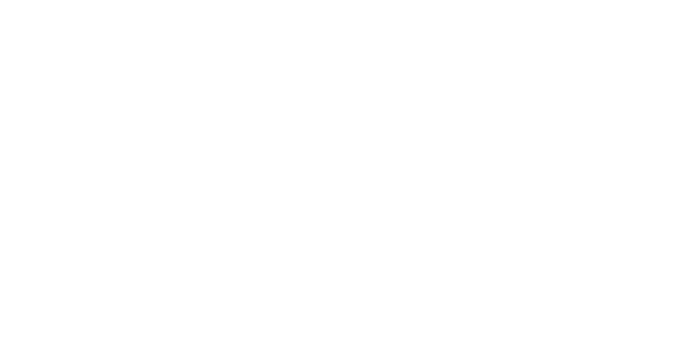 Optimum Infusion Logo